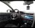 Jaguar E-Pace 2.0 AWD aut. R-Dynamic del 2019 usata a Castenaso (14)
