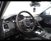Jaguar E-Pace 2.0 AWD aut. R-Dynamic del 2019 usata a Castenaso (9)