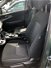 Kia Sportage 1.6 TGDi HEV AT Style  del 2023 usata a Castenaso (18)