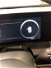 Kia Sportage 1.6 TGDi HEV AT Style  del 2023 usata a Castenaso (9)