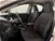 Toyota Yaris Cross 1.5h GR Sport Black Sky fwd 116cv e-cvt del 2020 usata a Torino (6)