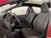 Toyota Yaris 1.5 Hybrid 5 porte Style  del 2018 usata a Torino (11)