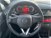 Opel Corsa 1.3 CDTI ecoFLEStart&Stop 5 porte b-Color del 2017 usata a Pagani (10)