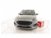 Ford Kuga 2.5 Plug In Hybrid 225 CV CVT 2WD ST-Line  del 2020 usata a Bolzano/Bozen (18)