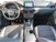 Ford Kuga 1.5 EcoBlue 120 CV 2WD Titanium X del 2020 usata a Bolzano/Bozen (10)