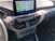 Ford Kuga 1.5 EcoBlue 120 CV 2WD Titanium X del 2020 usata a Bolzano/Bozen (11)