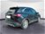 Ford Kuga 1.5 EcoBlue 120 CV 2WD Titanium X del 2020 usata a Bolzano/Bozen (6)