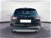 Ford Kuga 1.5 EcoBlue 120 CV 2WD Titanium X del 2020 usata a Bolzano/Bozen (7)
