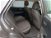 Kia Stonic 1.6 CRDi 110 CV Style del 2018 usata a Empoli (10)