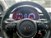 Kia Stonic 1.6 CRDi 110 CV Style del 2018 usata a Empoli (11)