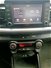 Kia Stonic 1.6 CRDi 110 CV Style del 2018 usata a Empoli (7)