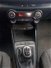 Kia Stonic 1.6 CRDi 110 CV Style del 2018 usata a Empoli (8)