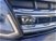 Volkswagen Veicoli Commerciali Amarok 3.0 V6 TDI 224 CV 4MOT.BMT permanente aut.DC Highline  del 2017 usata a Empoli (17)