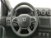 Dacia Duster 1.0 TCe 100 CV ECO-G 4x2 Comfort  del 2021 usata a Bari (15)