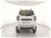 Dacia Duster 1.0 TCe 100 CV ECO-G 4x2 Comfort  del 2021 usata a Bari (6)