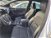 Kia Sportage 1.6 CRDI 136 CV 2WD Mild Hybrid GT Line del 2021 usata a Sesto Fiorentino (6)