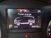 Kia Sportage 1.6 CRDI 136 CV 2WD Mild Hybrid GT Line del 2021 usata a Sesto Fiorentino (7)