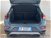 Volkswagen T-Roc 1.5 tsi Life dsg del 2023 usata a Roma (11)