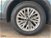 Volkswagen T-Roc 1.5 tsi Life dsg del 2023 usata a Roma (14)