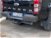 Ford Ranger Pick-up Ranger 2.2 TDCi aut. DC Wildtrak 5pt.  del 2019 usata a Roma (18)