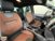 Ford Ranger Pick-up Ranger 2.2 TDCi aut. DC Wildtrak 5pt.  del 2019 usata a Roma (7)