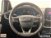 Ford Fiesta 1.0 Ecoboost 125 CV DCT Titanium del 2021 usata a Roma (16)