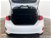 Ford Fiesta 1.0 Ecoboost 125 CV DCT Titanium del 2021 usata a Roma (9)