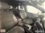 Ford Kuga Kuga 2.5 phev ST-Line X 2wd 243cv auto del 2020 usata a Roma (7)