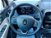 Renault Captur dCi 8V 90 CV Start&Stop Energy Intens  del 2018 usata a Sesto Fiorentino (9)
