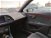 SEAT Leon 2.0 TDI 150 CV 5p. FR  del 2018 usata a Livorno (12)