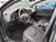 SEAT Leon 2.0 TDI 150 CV 5p. FR  del 2018 usata a Livorno (8)