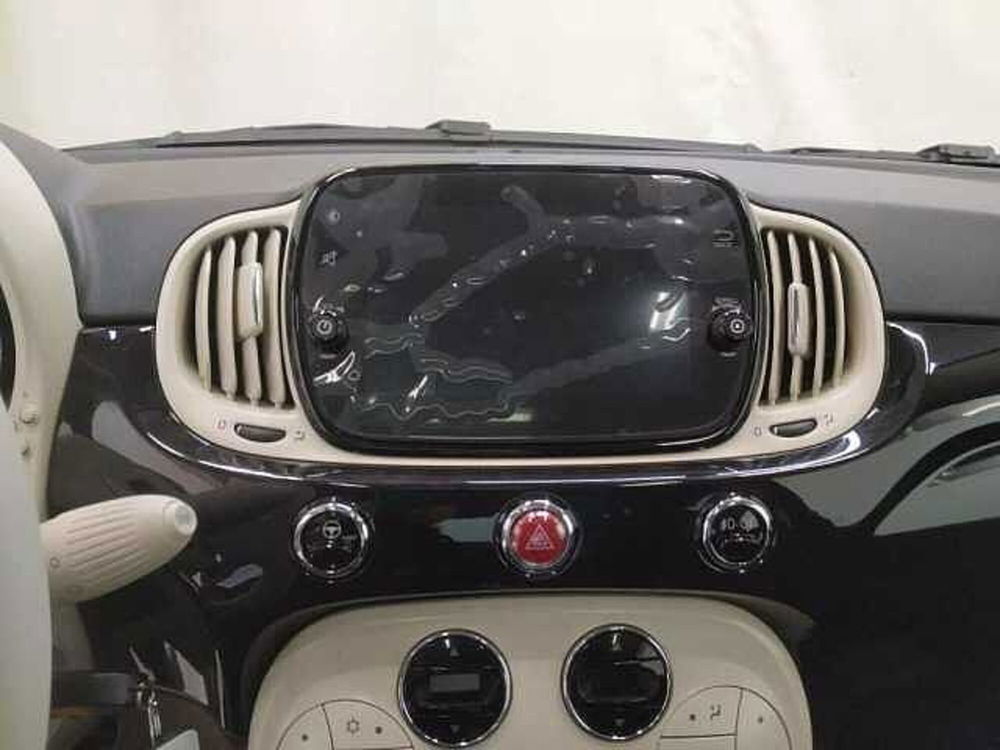 Fiat 500 nuova a Cuneo (16)