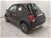 Fiat 500 1.0 Hybrid Dolcevita  nuova a Cuneo (6)
