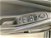 Opel Grandland X 1.5 diesel Ecotec Start&Stop aut. Innovation  del 2019 usata a Magenta (12)
