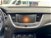 Opel Grandland X 1.5 diesel Ecotec Start&Stop aut. Innovation  del 2019 usata a Magenta (14)