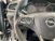 Opel Grandland X 1.5 diesel Ecotec Start&Stop aut. Innovation  del 2019 usata a Magenta (17)