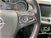 Opel Grandland X 1.5 diesel Ecotec Start&Stop aut. Innovation  del 2019 usata a Magenta (18)