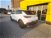 Opel Grandland X 1.5 diesel Ecotec Start&Stop Design Line  del 2020 usata a Magenta (6)
