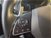 Mitsubishi Eclipse Cross 2.2 diesel 4WD aut. Invite del 2019 usata a Magenta (10)