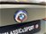 BMW Serie 4 Coupé M4 Coupe 3.0 Competition auto del 2021 usata a Torino (13)