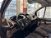 Ford Transit Custom Furgone 290 2.0 TDCi 170 PL-DC Furgone Trend del 2017 usata a Cuneo (11)