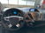 Ford Transit Custom Furgone 290 2.0 TDCi 170 PL-DC Furgone Trend del 2017 usata a Cuneo (18)