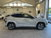 Hyundai Kona HEV 1.6 DCT NLine nuova a Bologna (7)