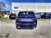 BMW X3 xDrive20d Msport  nuova a Corciano (6)