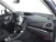 Subaru Forester 2.0i-L Trend nuova a Corciano (12)