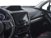 Subaru Forester 2.0i-L Trend nuova a Corciano (15)