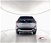 Subaru Forester 2.0i-L Trend nuova a Corciano (6)