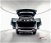 Subaru Forester 2.0i-L Trend nuova a Corciano (7)