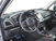 Subaru Forester 2.0i-L Trend nuova a Corciano (8)