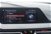 BMW Serie 1 116d 2.0 116CV cat 5 porte Attiva DPF del 2020 usata a Corciano (15)